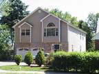 Ask about Our Renter to Buyer Assistance Program.
