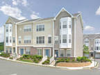 Ask about Our Renter to Buyer Assistance Program.