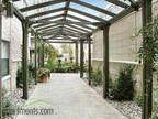 Ask about Our Renter to Buyer Assistance Program.
