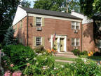 Ask about Our Renter to Buyer Assistance Program.