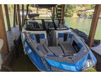 2020 Nautique Super Air Nautique G23