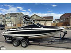 2004 Regal 2000 VBR