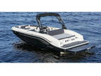 2023 Bayliner DX2050