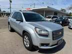2015 GMC Acadia for sale