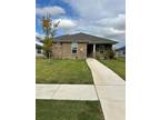 3416 Tennessee Avenue Lancaster Texas 75134