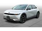2024NewHyundaiNewIONIQ 5NewAWD