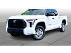 2024NewToyotaNewTundra