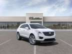 2024 Cadillac XT5 AWD Premium Luxury