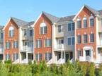Ask about Our Renter to Buyer Program W/No Money down
