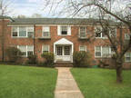 Ask about Our Renter to Buyer Assistance Program.