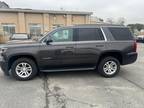 Used 2018 Chevrolet Tahoe for sale.