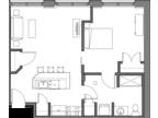 Waterhead - Spicket