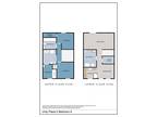 Unity Place - 3 Bedroom