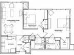 The Lodge at Marlton - 2D