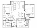 The Lodge at Marlton - 2A