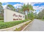 1935 SW Silver Pine Way #1172-B2, Palm City, FL 34990