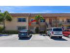 2600 S Kanner Hwy #H1, Stuart, FL 34994