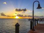 4540 NE Sandpebble Trce #303, Stuart, FL 34996