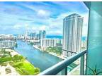 2602 E Hallandale Beach Blvd #R2910, Hallandale Beach, FL 33009