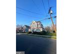 33 Estaugh Ave #3, Haddonfield, NJ 08033