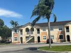 2711 SE 16th Ave #200, Homestead, FL 33035