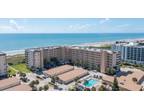 1830 N Atlantic Ave #301, Cocoa Beach, FL 32931