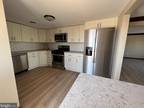 412 S White Horse Pike #C, Lindenwold, NJ 08021