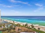 1950 Ocean Dr Unit #11B, Hallandale Beach, FL 33009