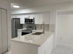 720 SW 111th Ave #101, Pembroke Pines, FL 33025