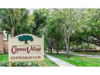 7200 Fairway Dr #H3, Miami Lakes, FL 33014