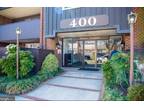 400 N Haddon Ave N #25, Haddonfield, NJ 08033