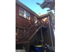 3223 Market St, Camp Hill, PA 17011