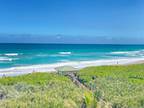 10000 S Ocean Dr #404, Jensen Beach, FL 34957
