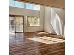 18051 NW 68th Ave #K202, Hialeah, FL 33015