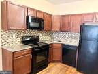 1801 Cecil B. Moore Ave #2B, Philadelphia, PA 19121