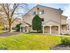 1512 Roberts Way, Voorhees, NJ 08043
