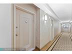 2030 S Ocean Dr #1626, Hallandale Beach, FL 33009