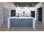 1810 E Venango St #504, Philadelphia, PA 19134