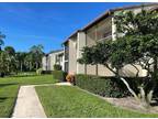 2762 SW Matheson Ave #1112, Palm City, FL 34990