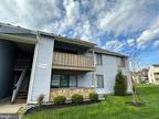 1704 The Woods, Cherry Hill, NJ 08003