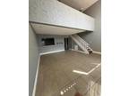 18051 NW 68th Ave #K-204, Hialeah, FL 33015