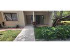 3100 Deer Creek Cc Blvd #106, Deerfield Beach, FL 33442