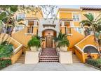 100 4th Ave S #220, Saint Petersburg, FL 33701