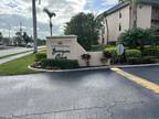 601 Shreve St #63B, Punta Gorda, FL 33950