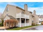 2116 Sandra Rd, Voorhees, NJ 08043