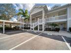 3401 54th Dr W #202, Bradenton, FL 34210