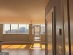 201 N 8th St #910, Philadelphia, PA 19106