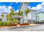 875 NW Flagler Ave, Jensen Beach, FL 34994