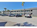 1200 70th St N #10, Saint Petersburg, FL 33710