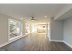 2517 N Hope St #1, Philadelphia, PA 19133